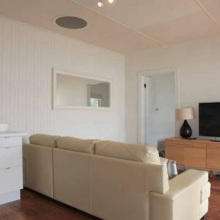 Sorrento Beach Cottages 2 Eksteriør bilde